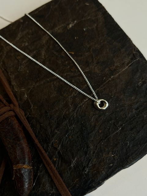 image_585E0D06-85D1-461E-B616-7709231E640E_1766212139