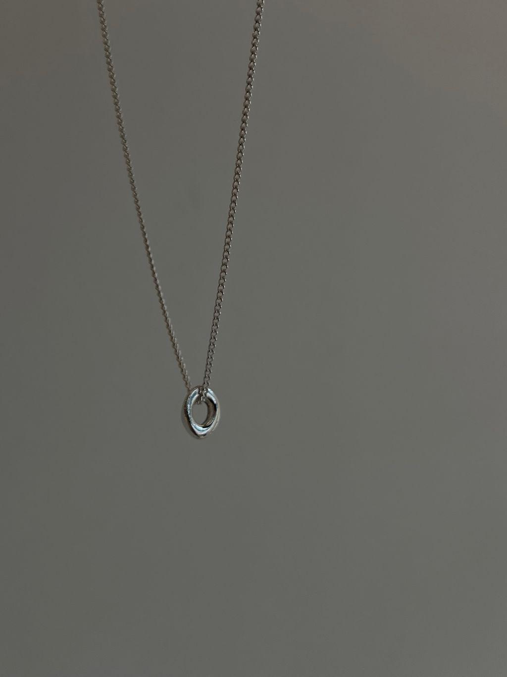 image_14752D20-80E2-4F73-BF99-9A684068163D_1766212139