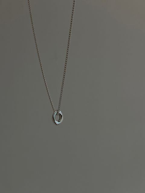 image_14752D20-80E2-4F73-BF99-9A684068163D_1766212139