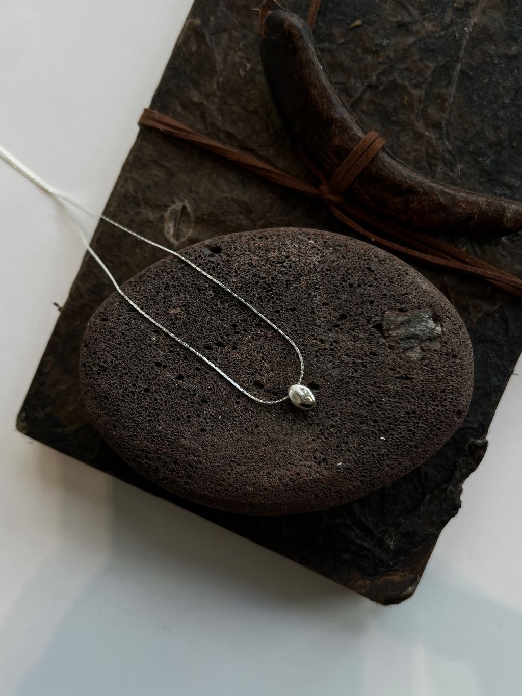 image_A61C6590-FFE3-432A-8D88-02DD0FA41D23_1766214201