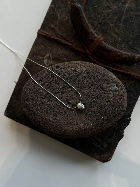 image_A61C6590-FFE3-432A-8D88-02DD0FA41D23_1766214201