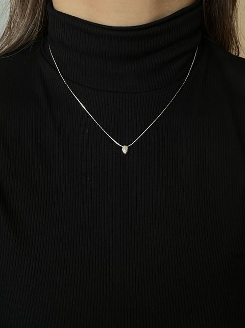 image_1B62E98E-EB68-4E01-ABC4-F7EFA8DCE451_1766214201