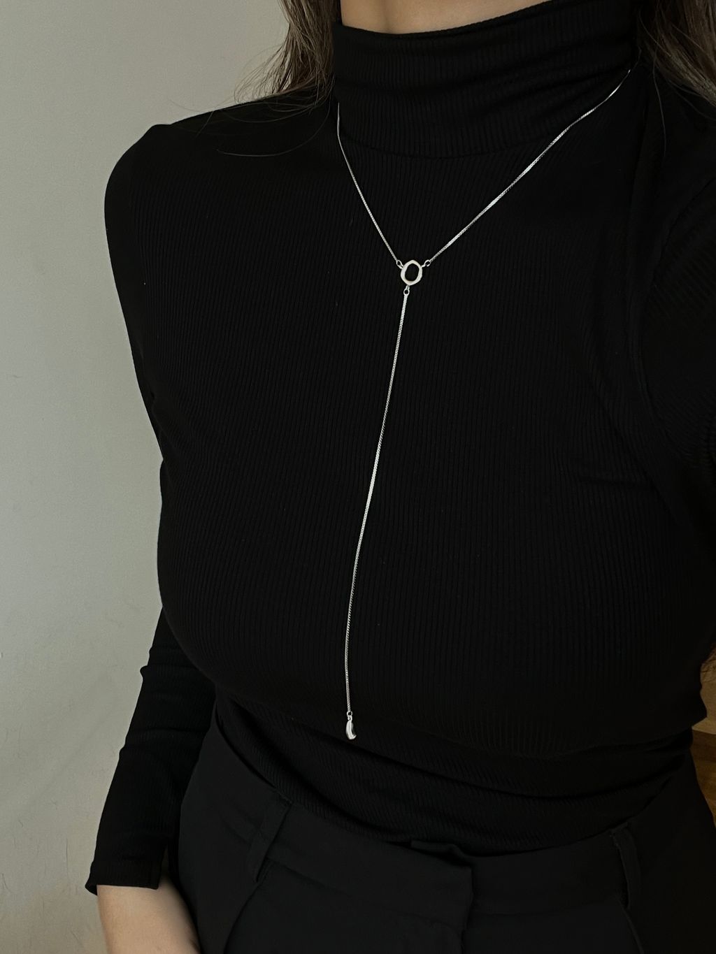 image_A22FC25C-3455-47E0-A62E-AC9E2AB8A978_1766214776