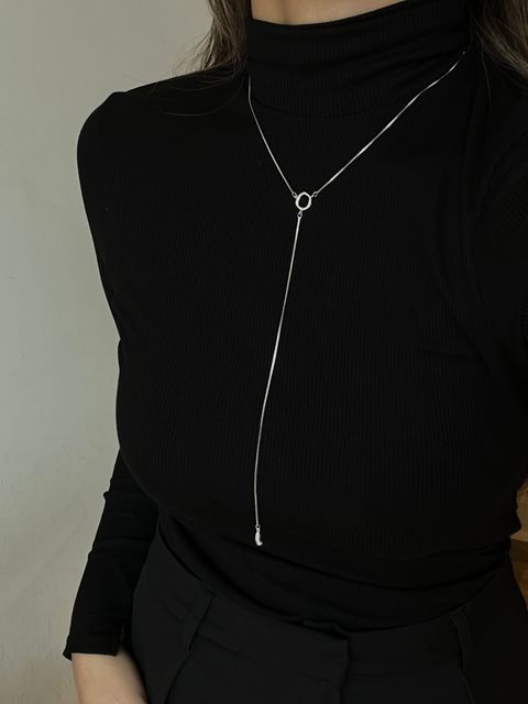 image_A22FC25C-3455-47E0-A62E-AC9E2AB8A978_1766214776