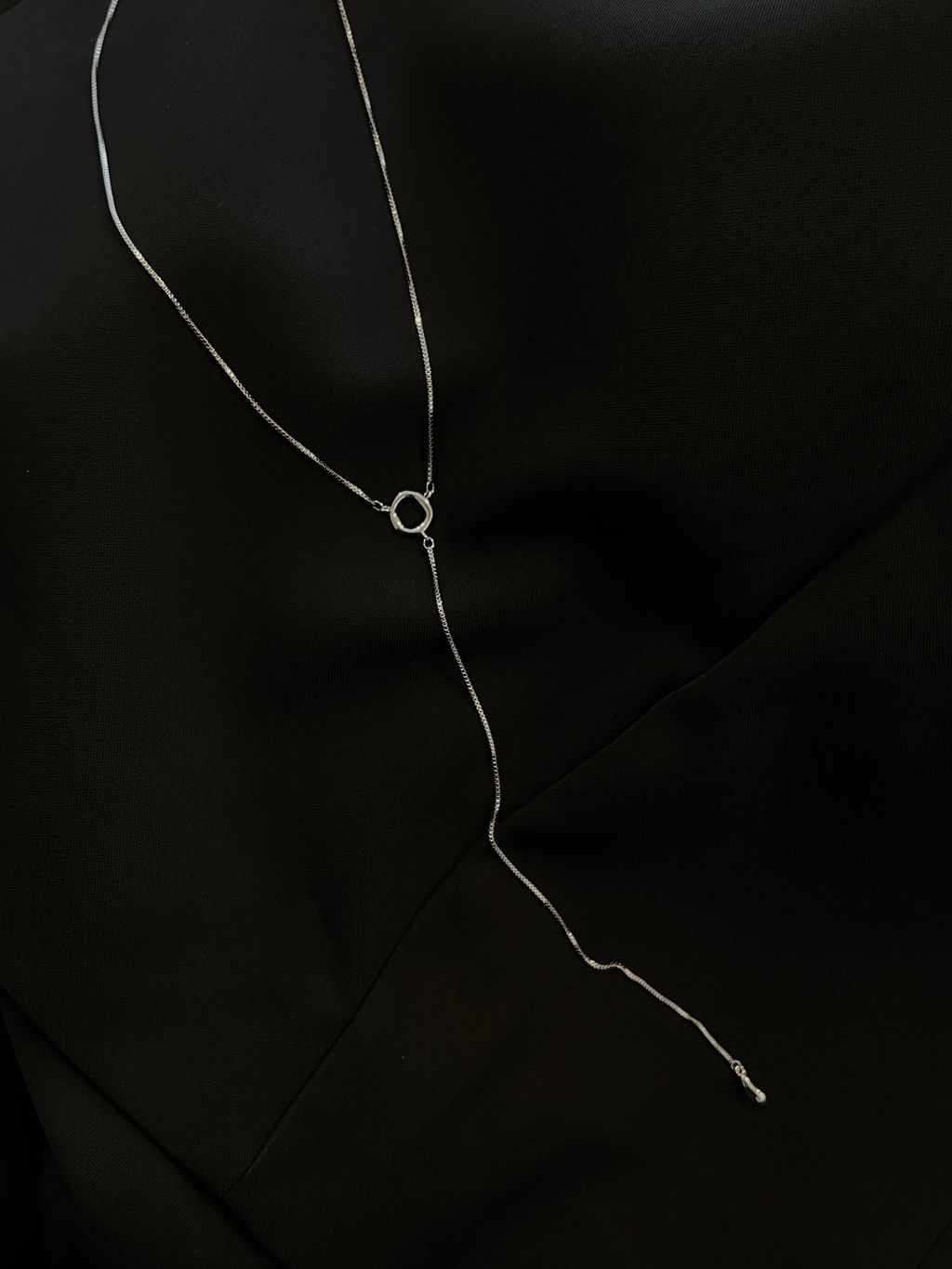 image_819B8ECF-24BE-417B-9BAA-7E4CC5585415_1766214776