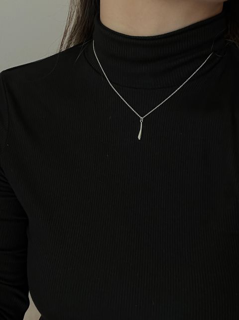 image_56D7E6D3-B1FF-4909-949F-DCBF51A15E6D_1766214995