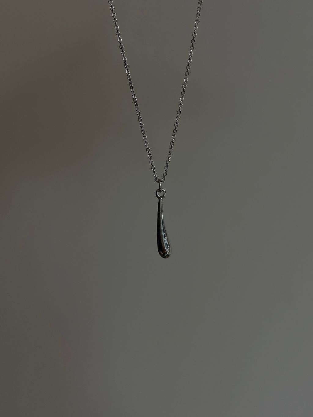 image_33727BA2-AD9E-4E4C-A753-F5B1B22125B4_1766214995