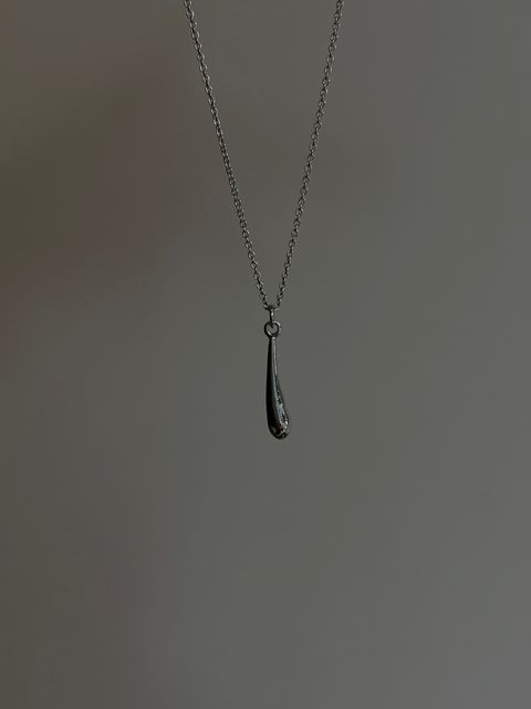 image_33727BA2-AD9E-4E4C-A753-F5B1B22125B4_1766214995