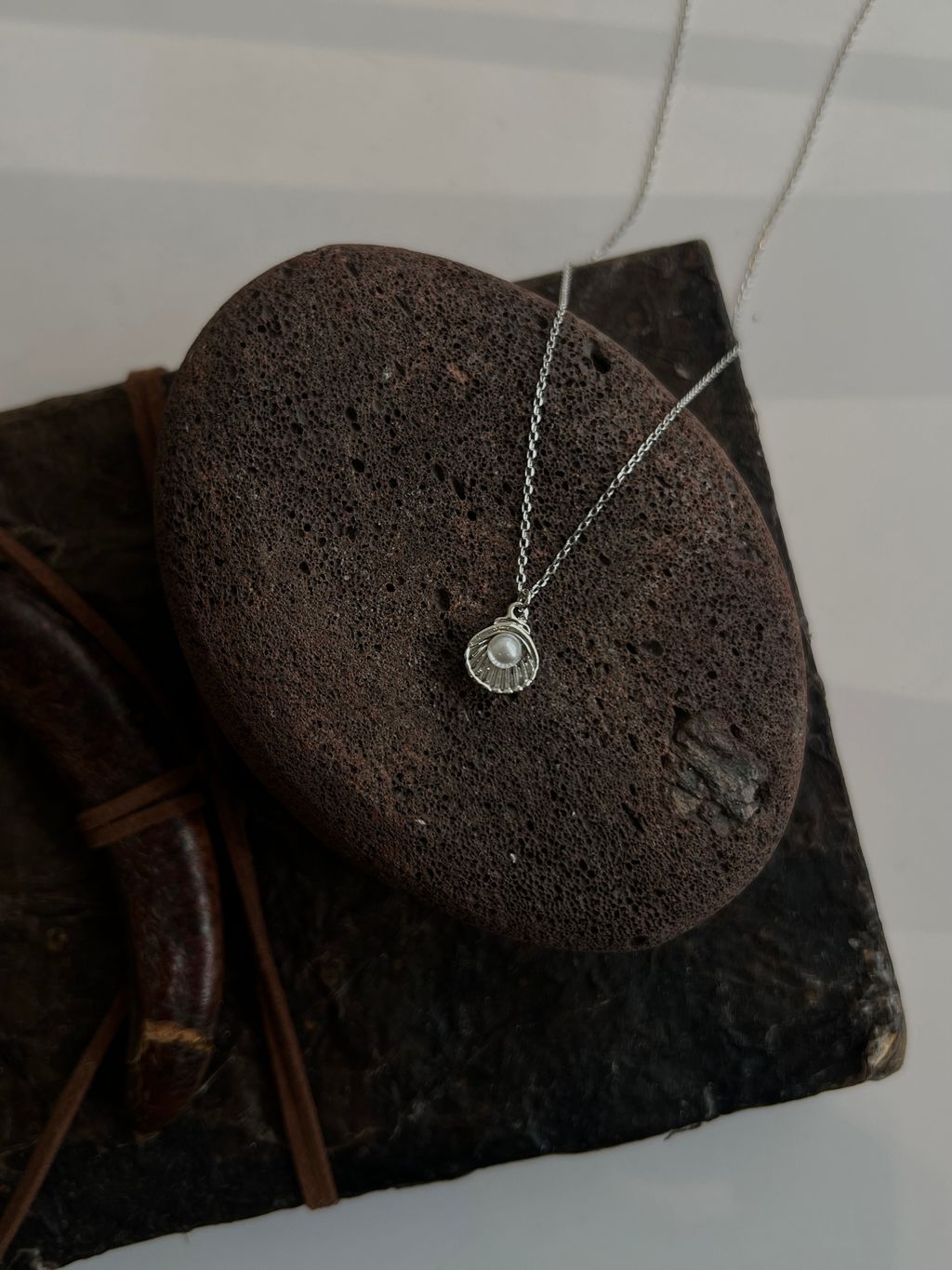 image_AD2DDC58-0C9B-407B-8A7C-03D510CF0D5D_1766215114