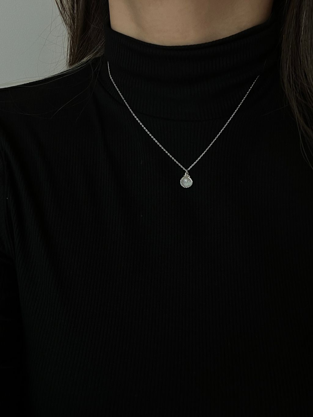 image_D6C24E7F-E321-405A-BAC5-5E4A9A711084_1766215114