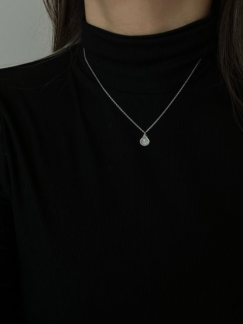 image_D6C24E7F-E321-405A-BAC5-5E4A9A711084_1766215114