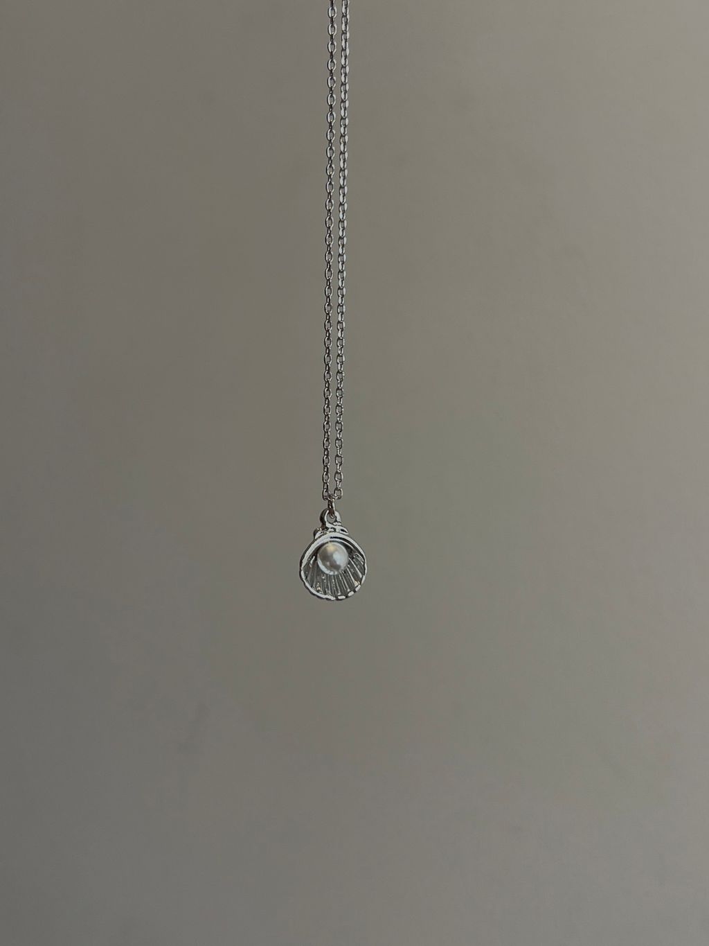 image_F865B4E9-5BB8-4E2C-9D51-F88A8D82453D_1766215114