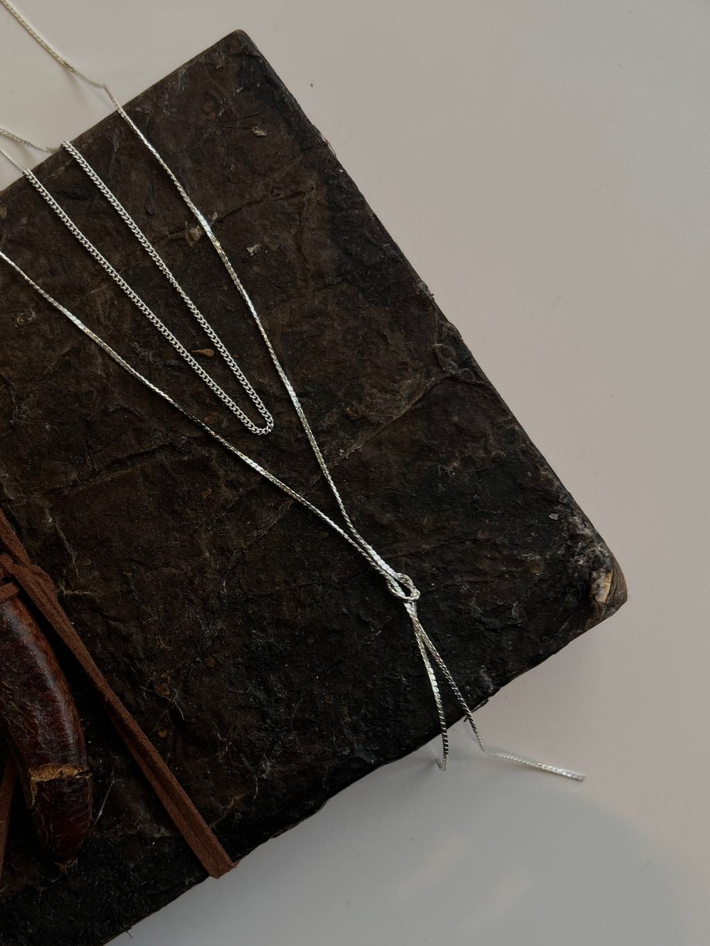 image_C57C073E-03C3-4F5B-8B88-30126D4DBA58_1766215574