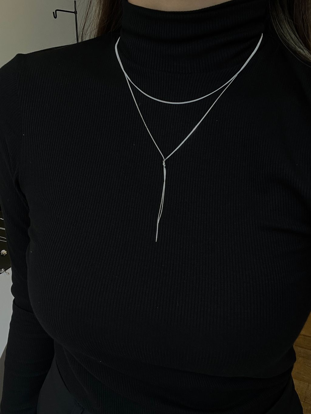 image_BD075602-C342-4488-A9CE-ED51C518326E_1766215574