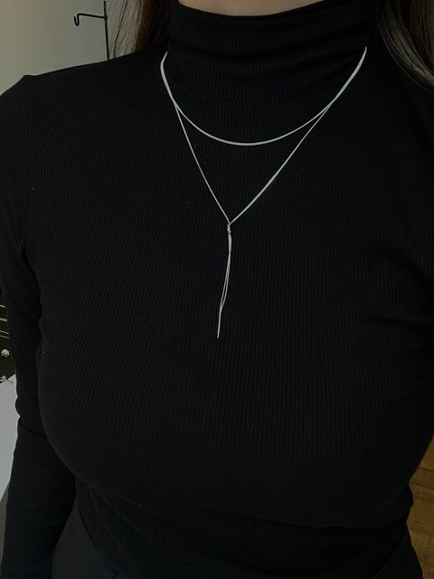 image_BD075602-C342-4488-A9CE-ED51C518326E_1766215574