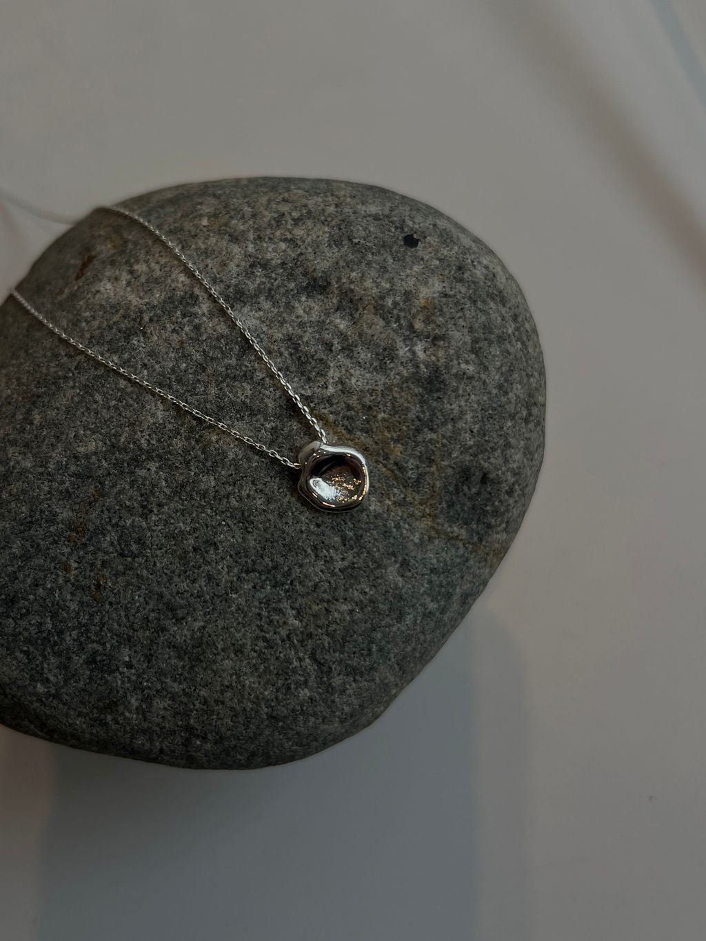 image_81D4ABA8-1619-491B-823F-B6AD7E991F96_1766216644