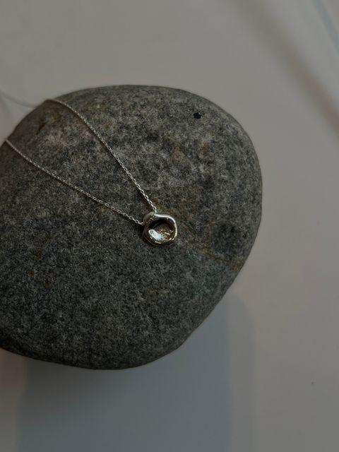 image_81D4ABA8-1619-491B-823F-B6AD7E991F96_1766216644