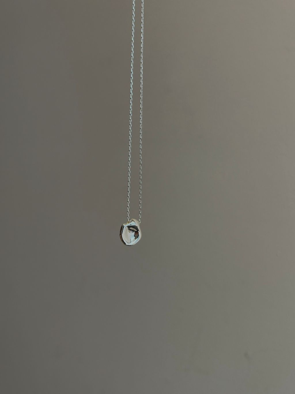 image_FD2952C3-5C32-4DDB-87F7-5C084A832620_1766216644