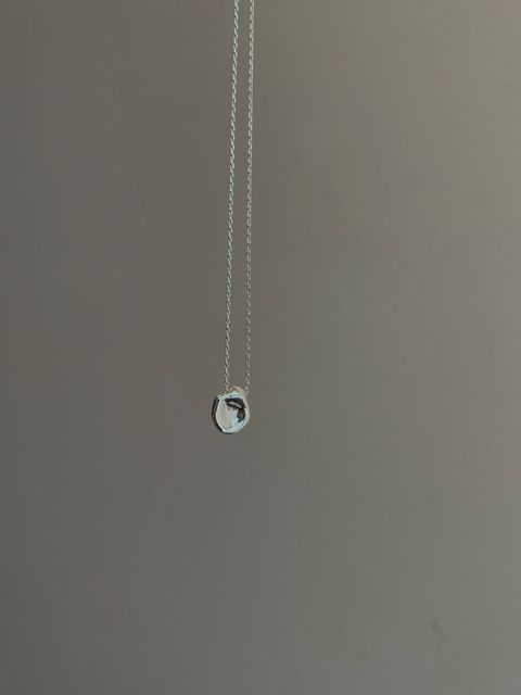 image_FD2952C3-5C32-4DDB-87F7-5C084A832620_1766216644