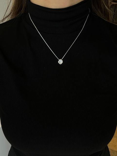 image_39B815AC-CE12-46A5-9991-BFED80CE2B9B_1766216644