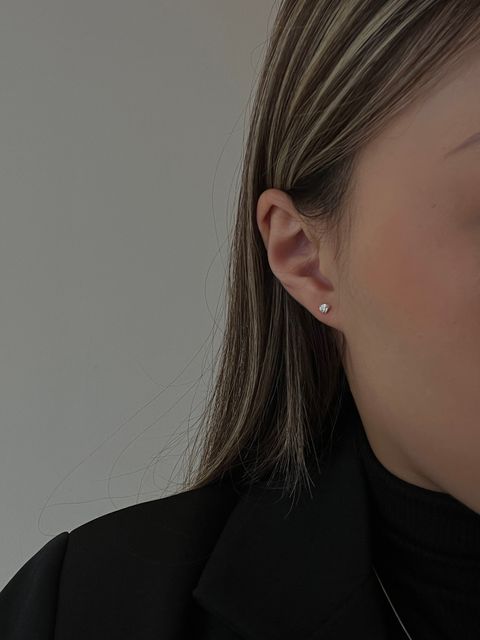 image_19C8C76D-6753-43D6-AB7B-76F7A1846FC7_1766219855