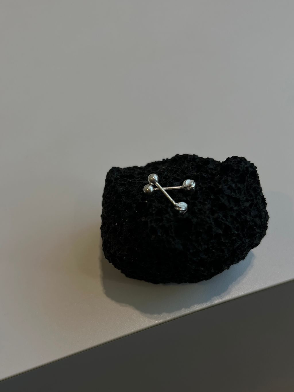 image_B47D3F14-EC10-4012-96E9-45A7C65FEE7F_1766219855