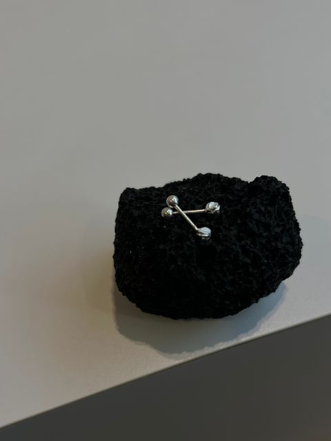 image_B47D3F14-EC10-4012-96E9-45A7C65FEE7F_1766219855