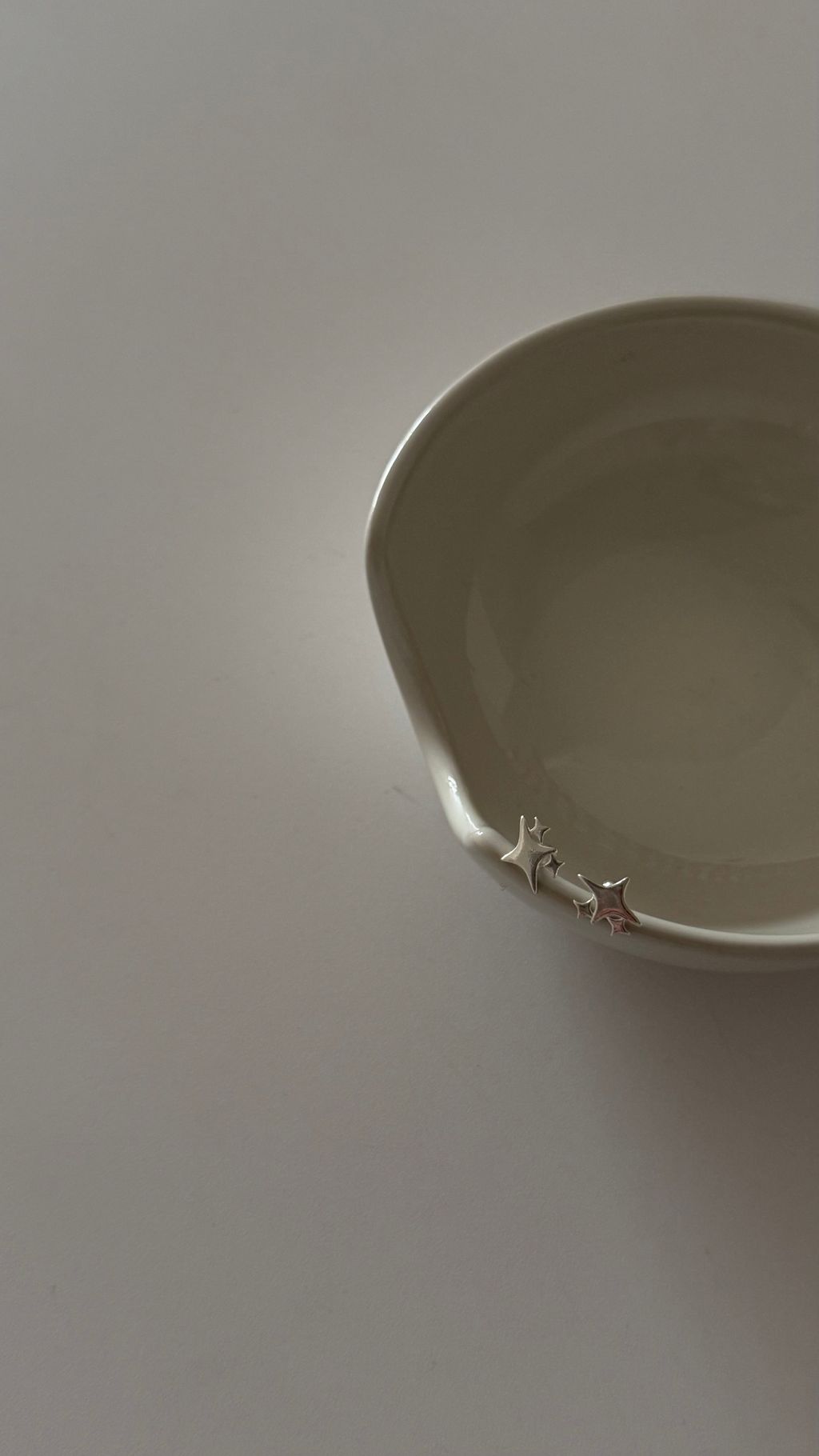 image_2D85BC7A-C257-4BCB-B1BA-734513132A69_1766481478