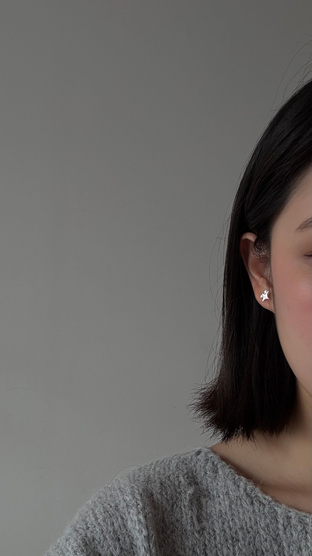 image_EF8D738C-1F5B-4D9E-83A6-F550BF0F1FCE_1766481516