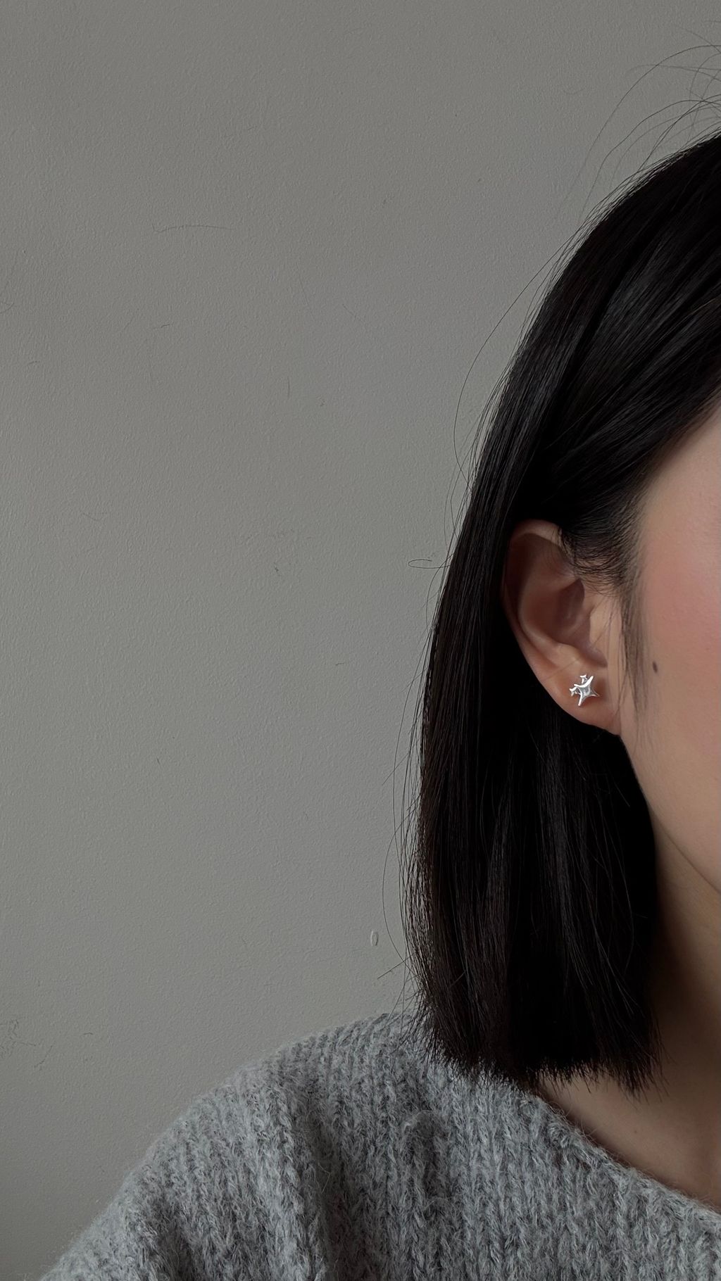 image_AD7A02C8-0830-469F-8036-F035D1DE7D1C_1766481516