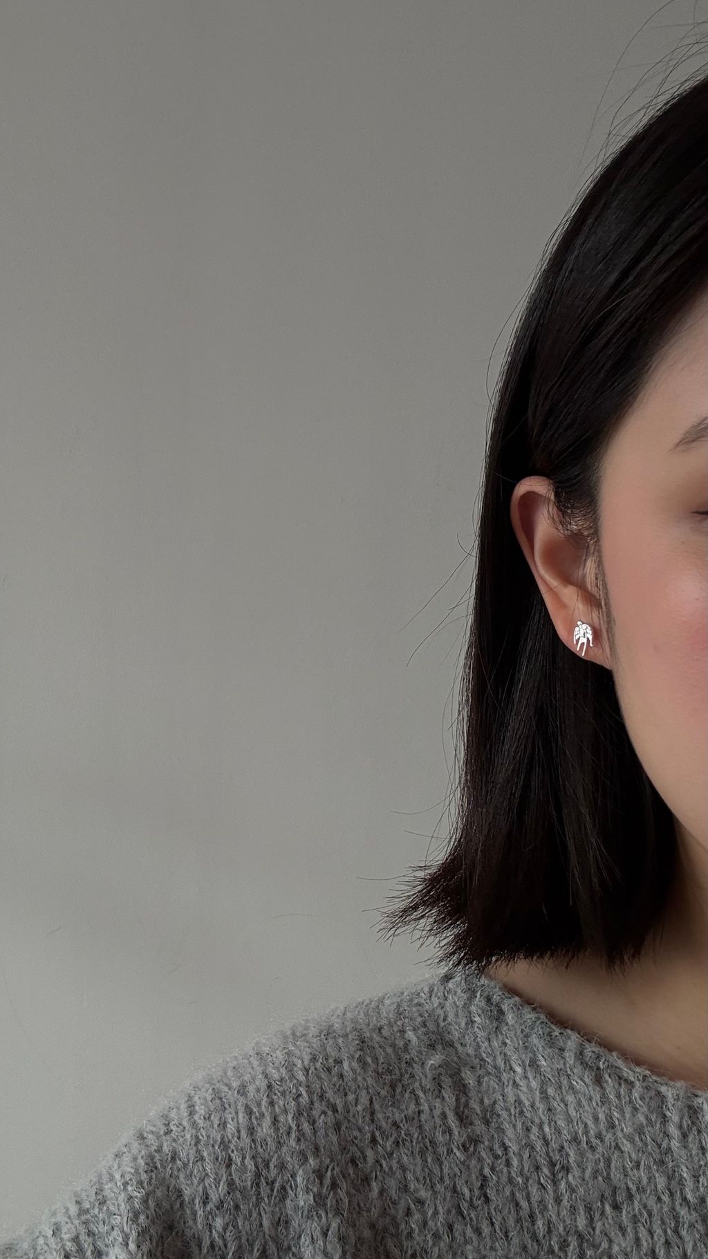 image_BFCE2D29-F3EF-436C-9745-2D1568C012C2_1766481752