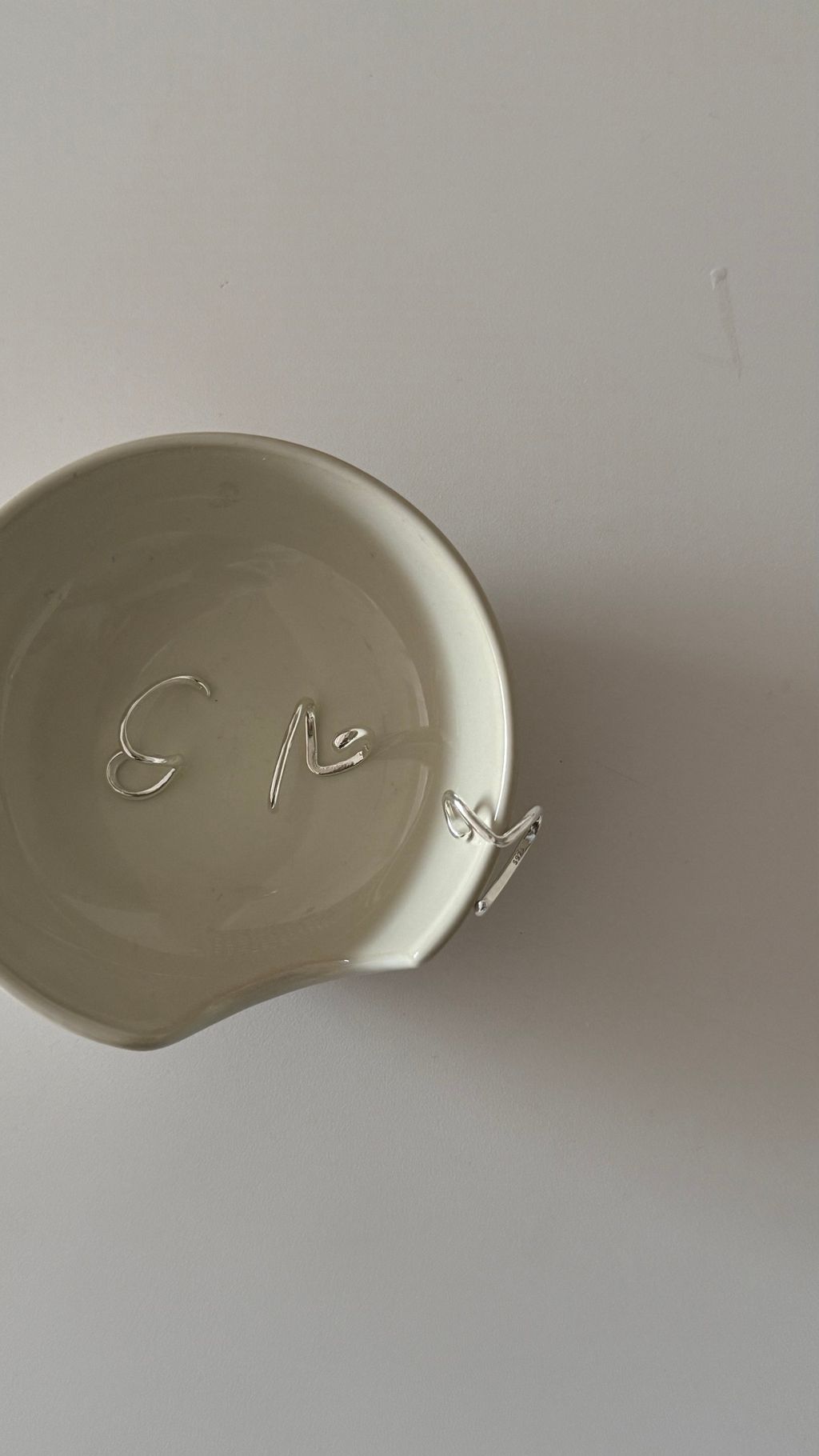 image_A50383AC-4C5D-4944-A8D7-9345D65341B8_1766481906