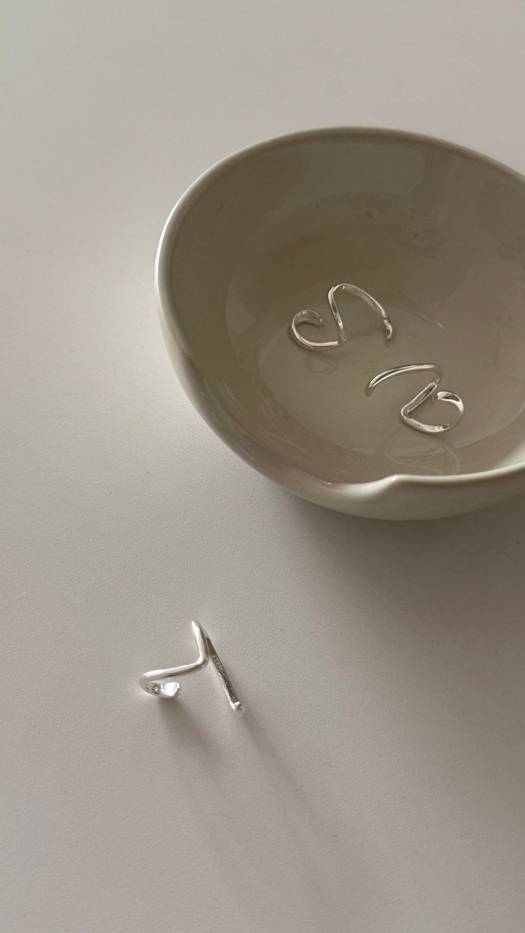 image_227DA883-1C49-4D86-A5F2-DC69EAE61A71_1766481906