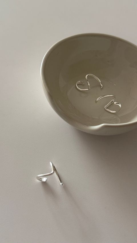 image_227DA883-1C49-4D86-A5F2-DC69EAE61A71_1766481906