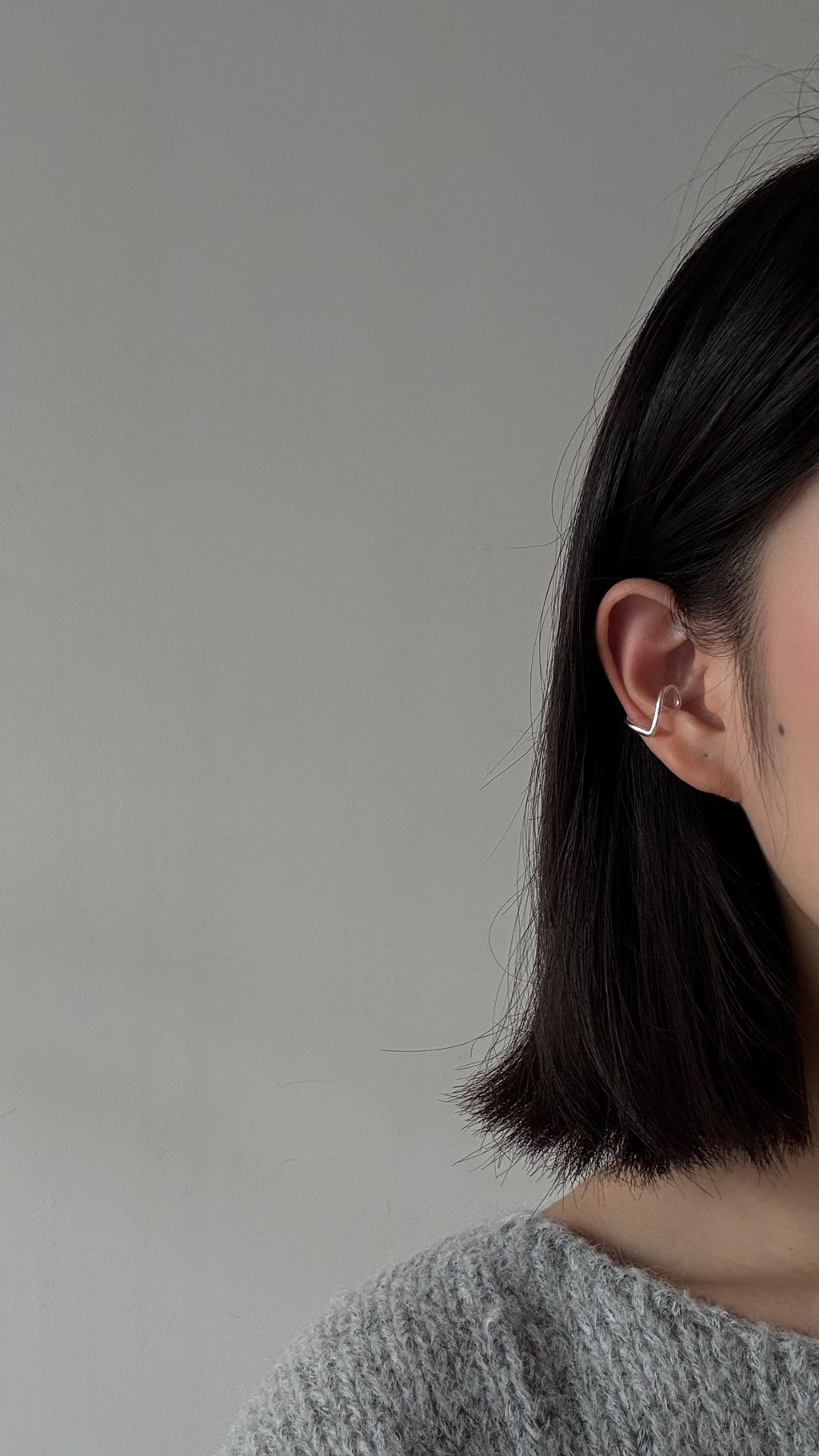 image_A6A39239-106A-4900-AB1D-44620D928E9B_1766481950