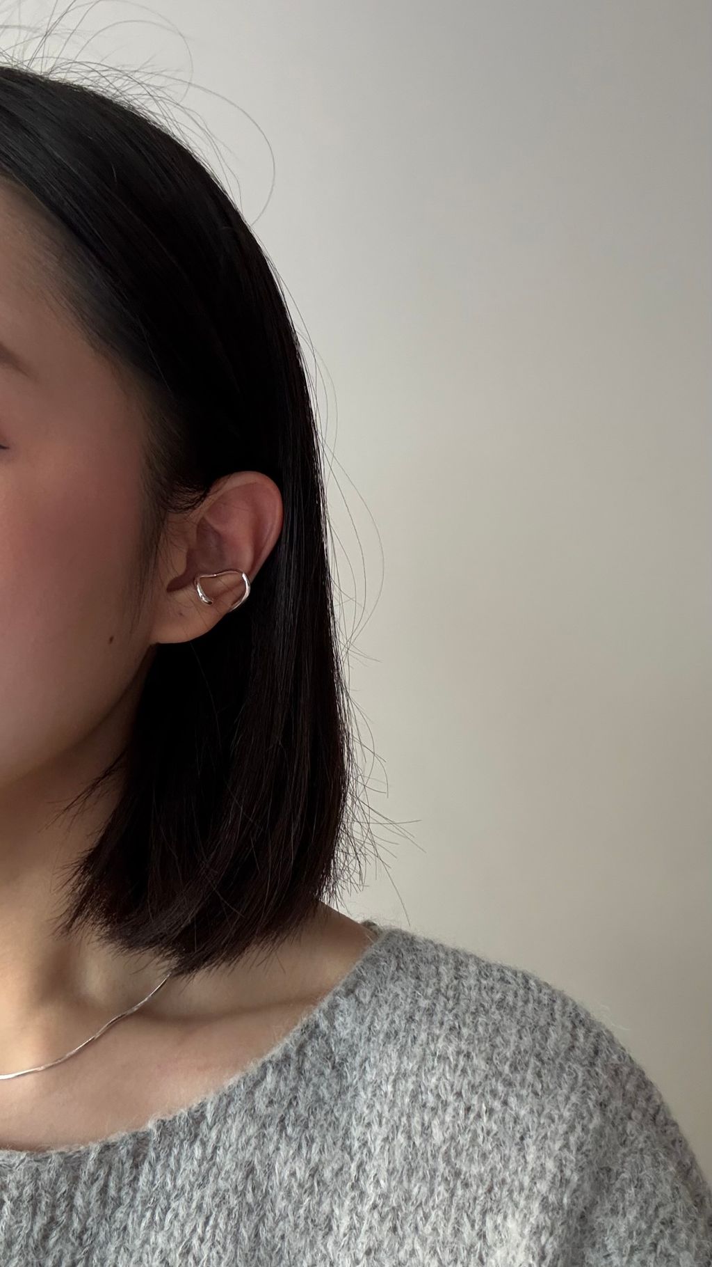 image_5899AF76-3367-4B4F-BF0B-24FFA111FDF5_1766481950