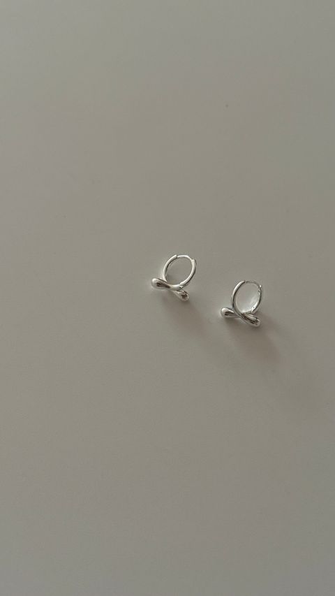 image_CD22417E-BE4A-4FA2-BAEC-075959E2921B_1766482042