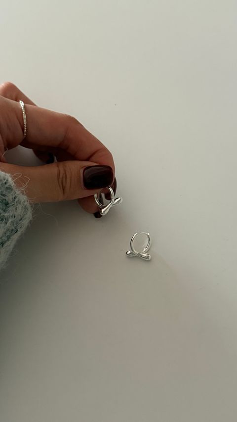 image_730707BF-AE62-45B2-9B3B-9CD0426D3B53_1766482089