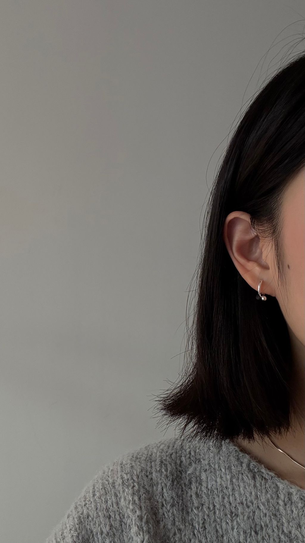 image_98EEB314-36AE-46D5-AF33-31A32CEA8134_1766482089