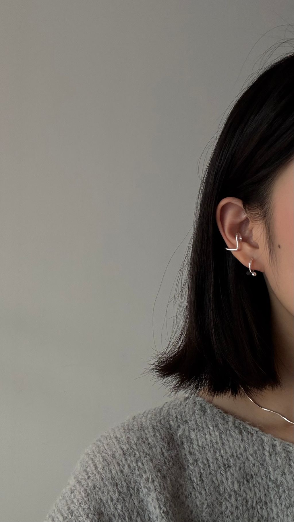 image_666A9FC7-77DD-43DC-BA14-685BDE53A822_1766482108