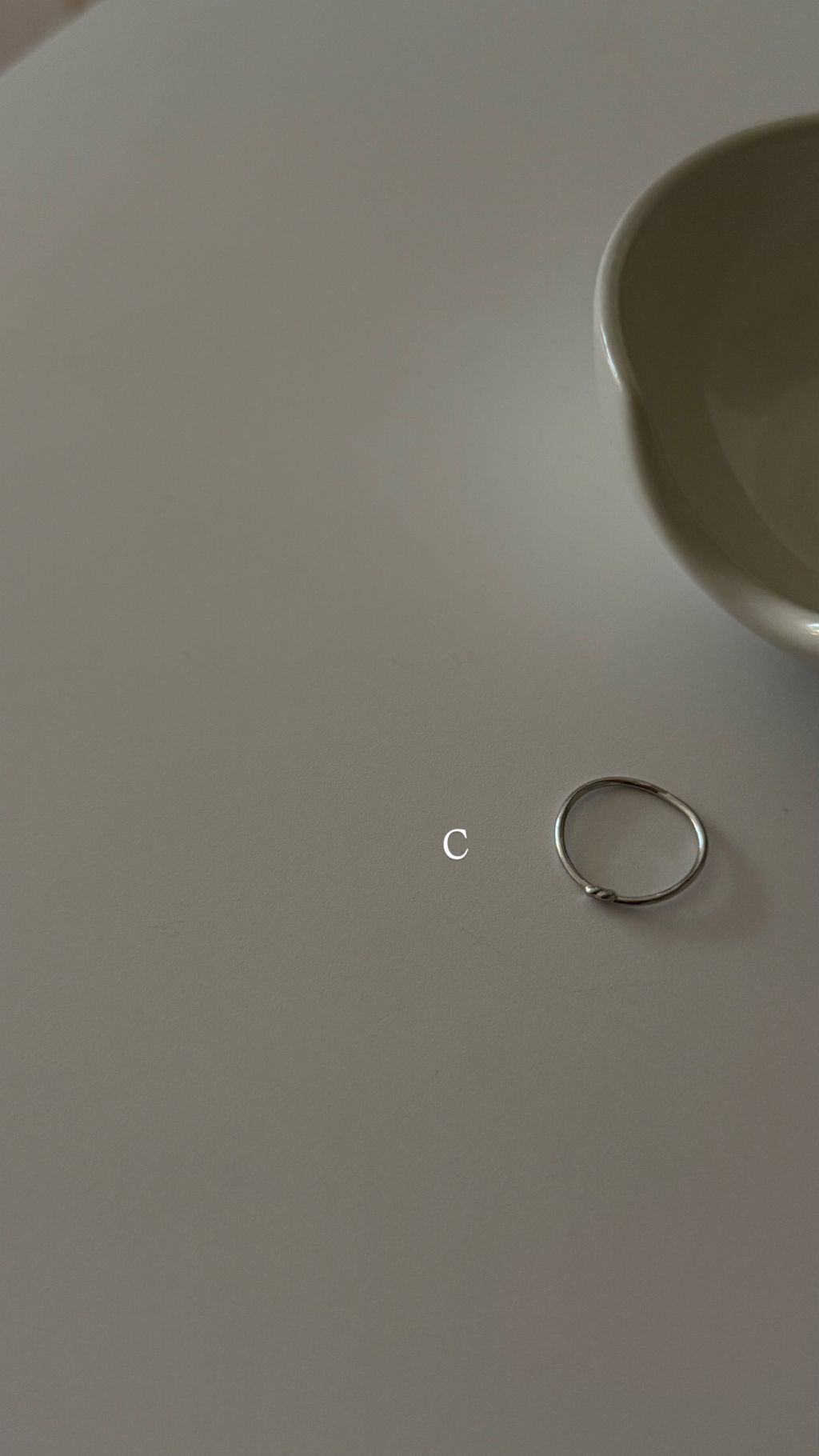 image_758DA901-E0C3-44FE-A442-9A34C990833A_1766569169