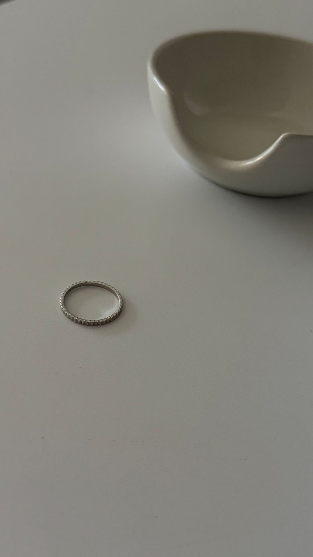 image_5C5426D8-8B65-4BAC-9CC5-5AD1C9C10157_1766569169