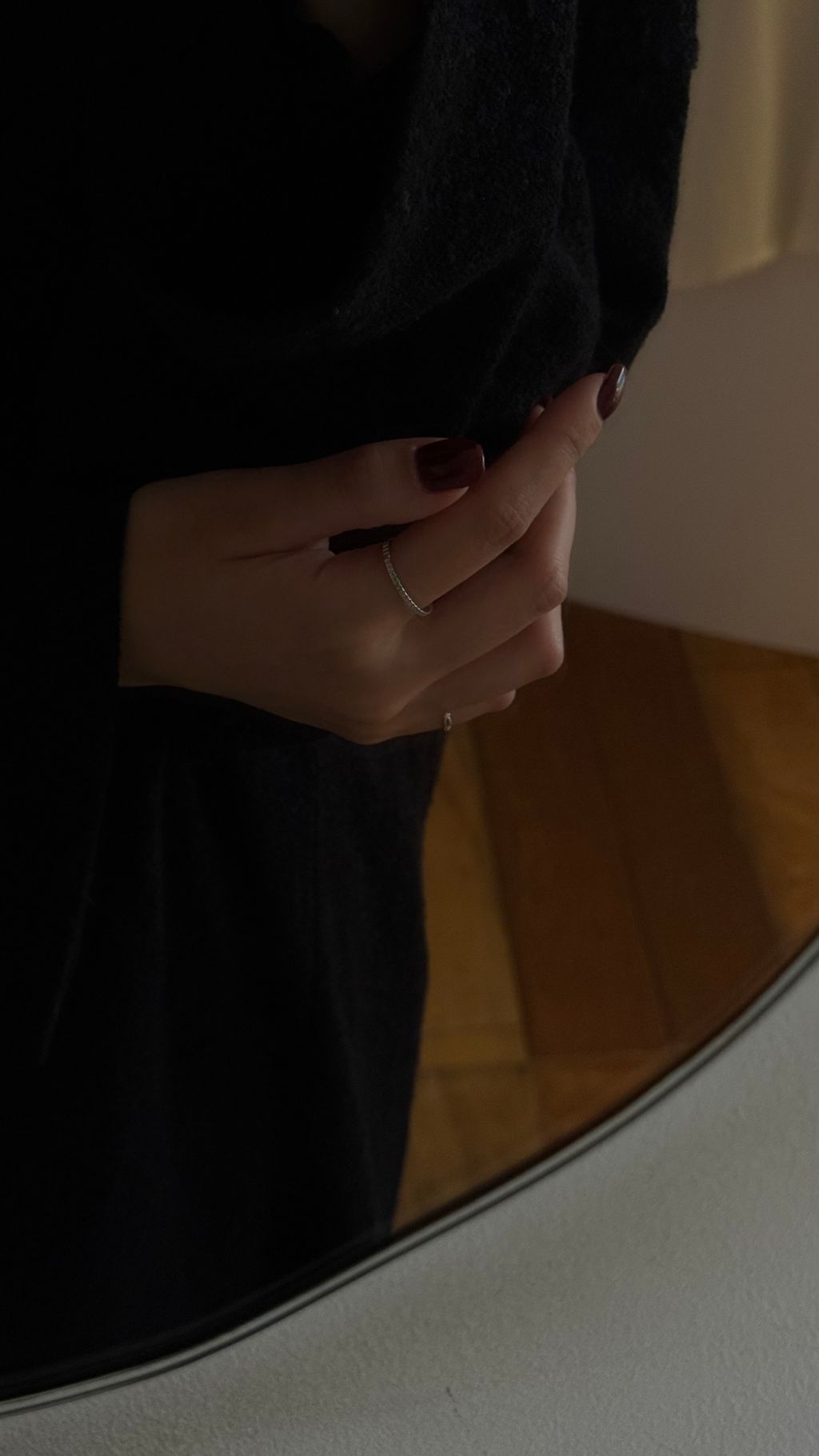 image_4B92C94F-71EE-4786-A1E7-CA94E5694AEB_1766569169