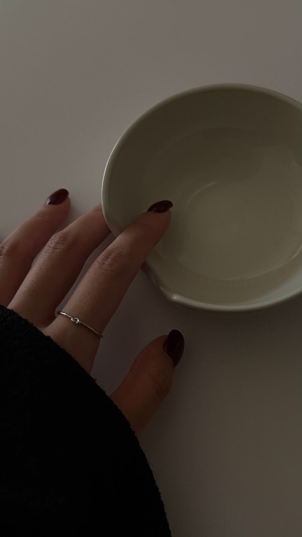 image_70B1F0F6-8D5C-4EDD-927C-9A4576EFF27F_1766569251