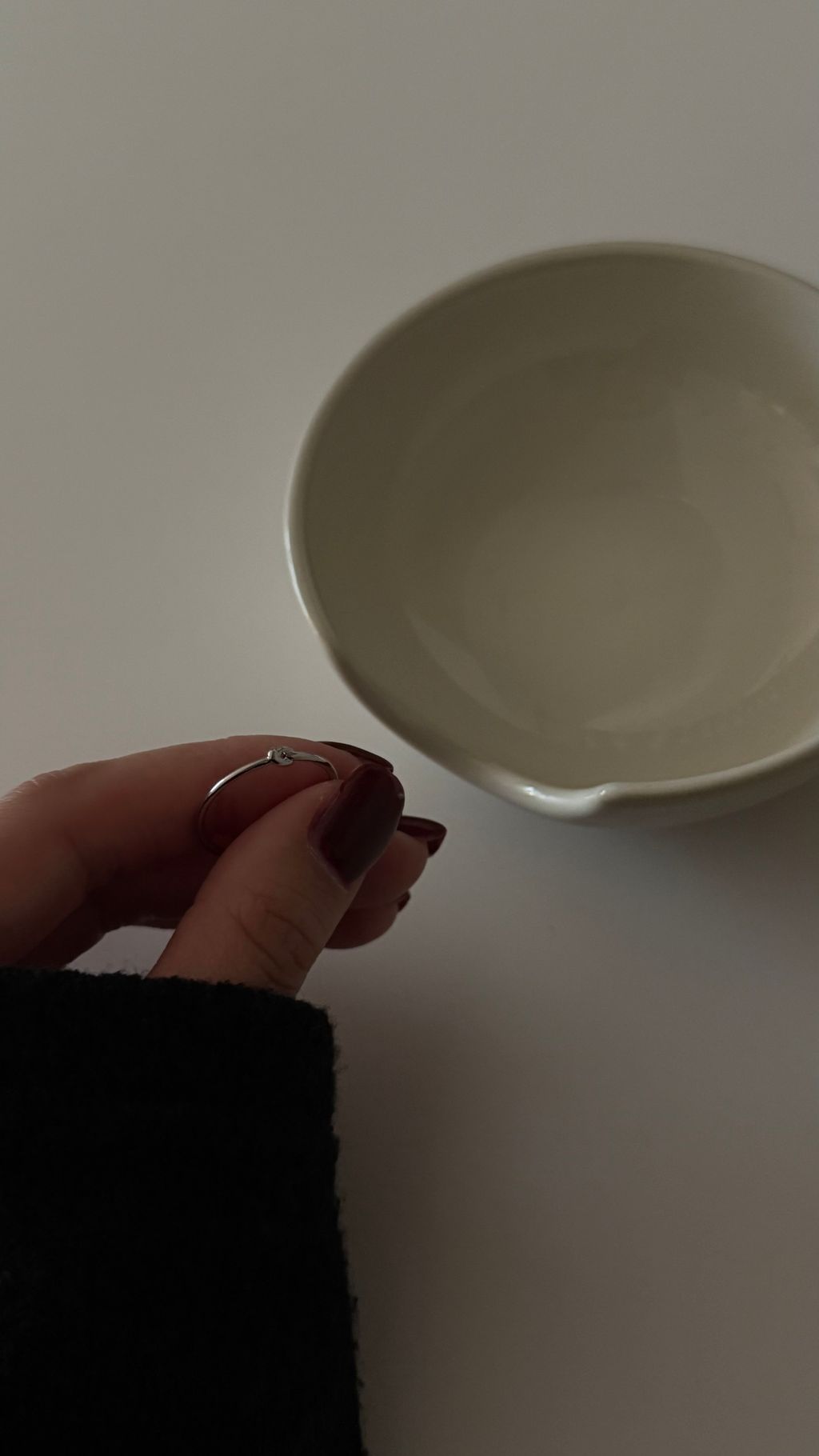 image_C77CC0B9-131B-4109-B35F-9A980309DB07_1766569251