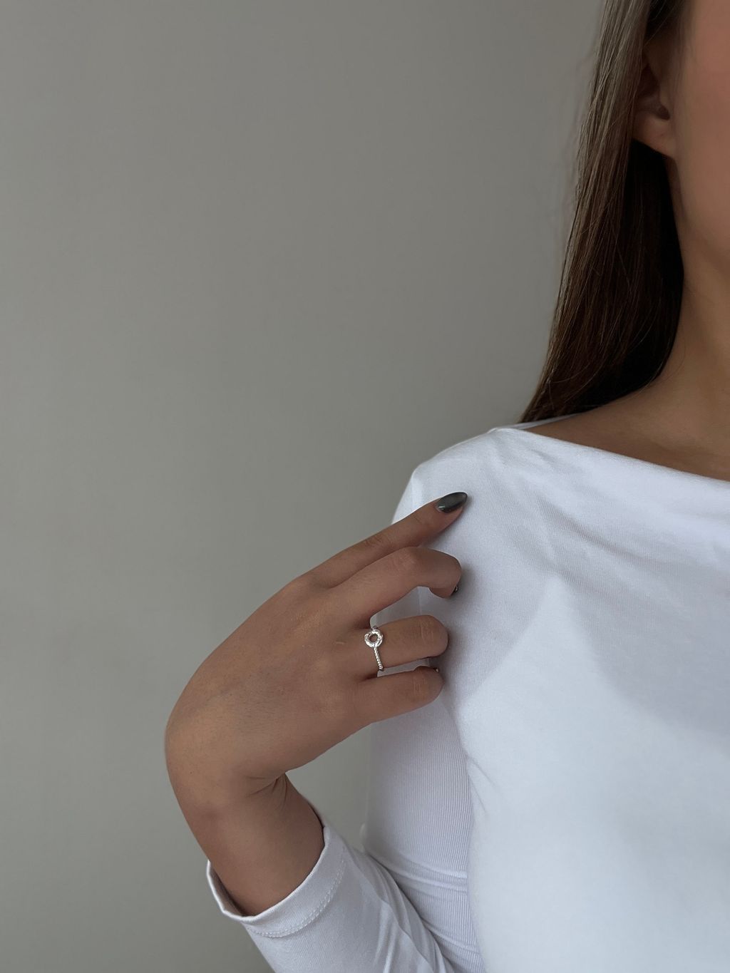 image_5DA9E388-392C-4DE8-B440-8D29A495D70E_1766825353