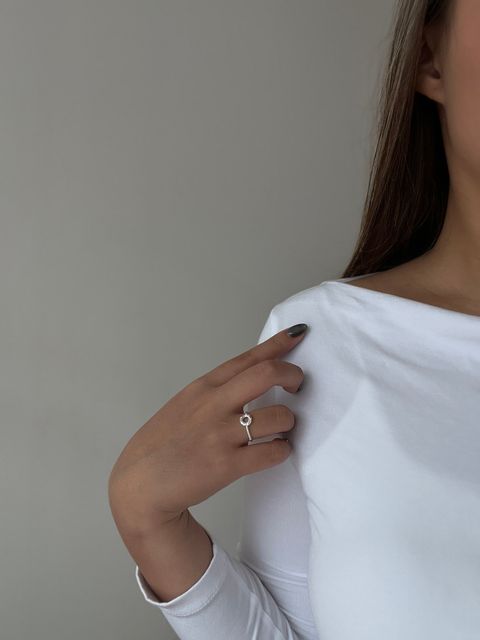 image_5DA9E388-392C-4DE8-B440-8D29A495D70E_1766825353