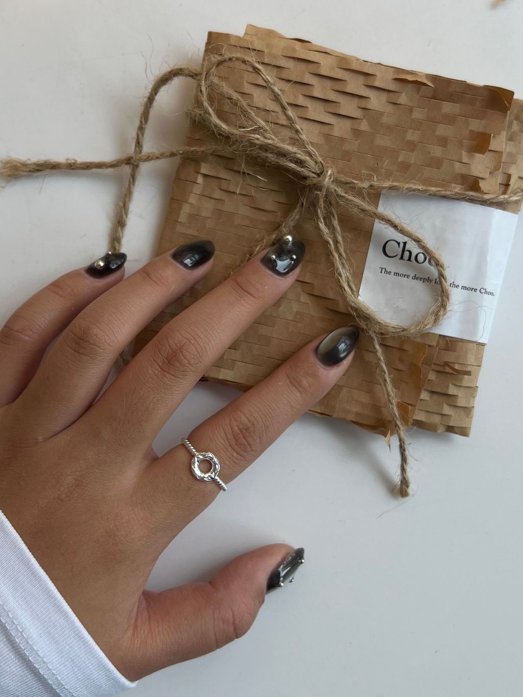 image_137E81F5-DF93-4F86-BBD3-28491E7978F1_1766825353