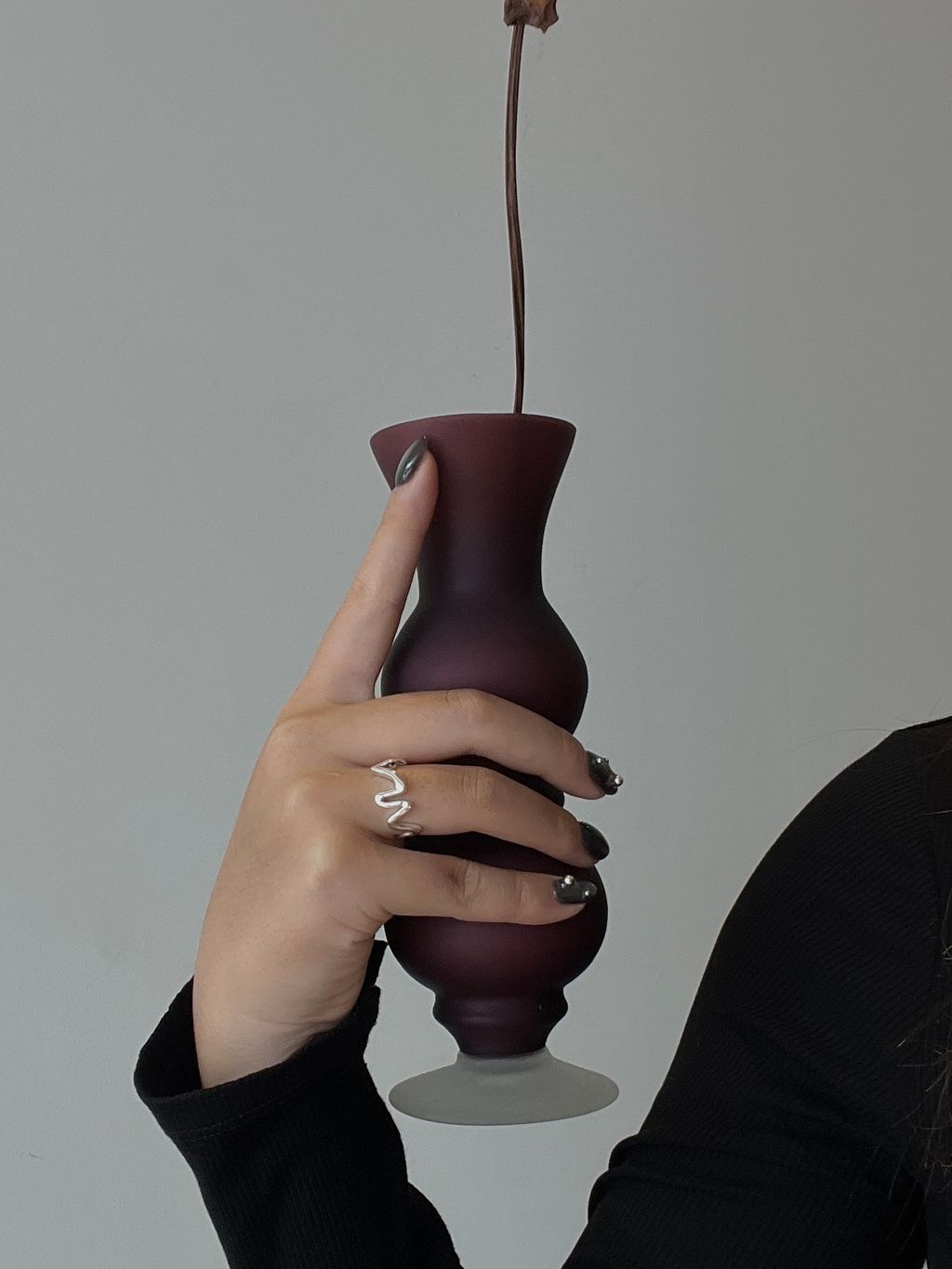 image_6BCF375F-A81B-4A1E-9E34-096972A56D06_1766907226