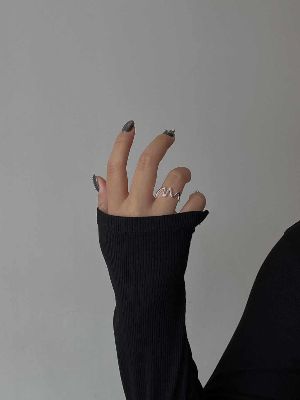 image_6C9A0ABD-0C93-4159-9DEE-D37DC0E02F35_1766907226